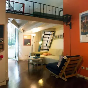  Daire Avesella 9 İtalya